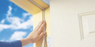 PVCMag.ro Accesorii pentru tâmplărie