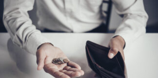 Ce inseamna Inflatia din punct de vedere economic