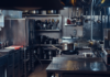 Eficiența și durabilitatea mesei din inox în bucătăriile profesionale