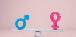 Echilibrul fizic şi emoţional, în raport cu sănătatea sexuală