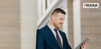 proviva.ro site de stiri generalea