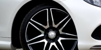 centru daune auto