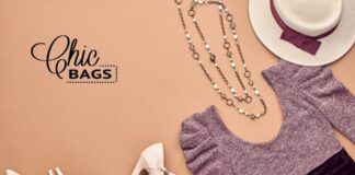 ChicBags.ro – un blog elegant chicbags blog de moda pentru femei