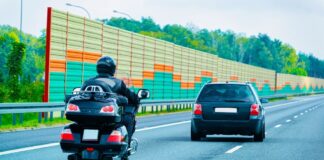 Taxe de drum Polonia - Tot Ce Trebuie să Știi Înainte de a Pleca la Drum