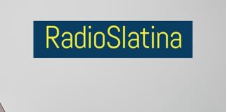 radioslatina