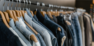 Care sunt piesele vestimentare must-have pentru garderoba de primăvară?