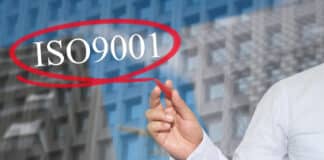 Ce este ISO 9001: Sistemul de Management al Calității