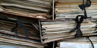 Cum să alegi un biblioraft de calitate - TOP CINCI factori la care să fii atent