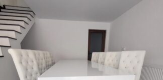 mobilux home