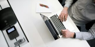 Vrei să înființezi o firmă în 2024? Află cum poți alege tipul de societate în funcție de noile reguli fiscale