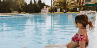 Care sunt cele mai cunoscute tipuri de piscine? Care sunt cele mai cunoscute tipuri de piscine?