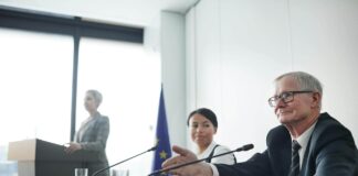 Comisia Europeană introduce noi categorii de infracțiuni asupra mediului