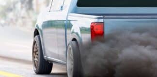 Cum Îmbunătățește Curățarea DPF Performanța Mașinii