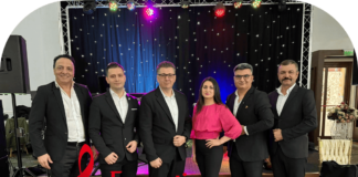 Sfaturi pentru selecționarea unei trupe de muzică live la nunta ta