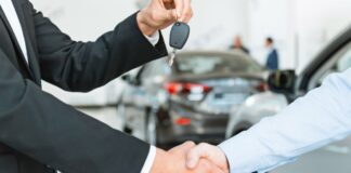 Mituri Demontate Despre Vânzarea Mașinilor la Dealeri Auto