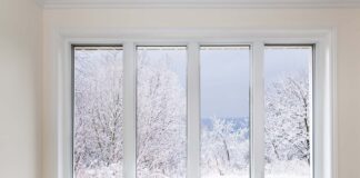 Sponsorizat: Ce modele de geamuri termopan sunt potrivite pentru casa mea?