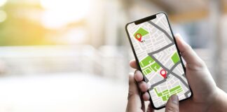 Top 10 Avantaje ale Sistemelor de Urmărire GPS Auto