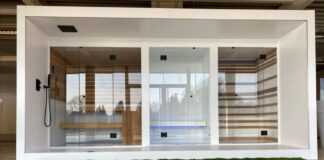 Top 5 facilități pe care clienții le vor de la un hotel modern