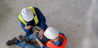 Patru AVANTAJE ale asigurărilor multirisc pentru afacerile din România