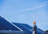 De ce este important ca un distribuitor de panouri fotovoltaice sa aiba o oferta completa? distribuitor panouri fotovoltaice