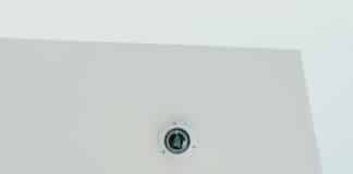 Camere IP wireless: Cum să-ți monitorizezi casa de la distanță cu ușurință