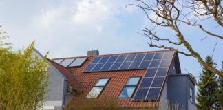 Tot ce trebuie să știți despre instalarea panourilor solare