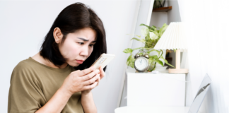 Cum se manifestă cifoza și cum poate fi tratată?