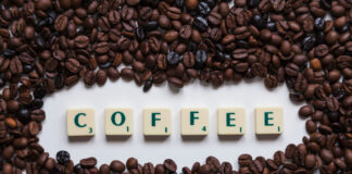 Cum funcționează un automat de cafea