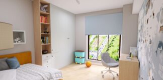 MOBB.RO va garantează un design unic, o calitate superioară și un serviciu impecabil pentru servicii de mobila la comanda