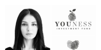 Vanessa Youness - Un Drum Inspirat Spre Vindecare și Transformare