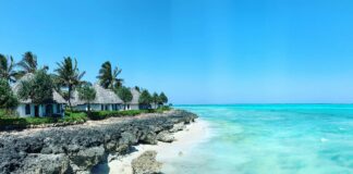 Sponsorizat: Descoperă Zanzibar cu Pamtour.eu: O Aventură de Vis în Paradisul Tropical