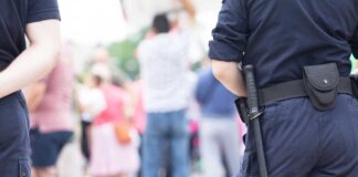 Sponsorizat: Cum asiguri paza unui eveniment: 5 sfaturi de ajutor