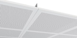 Soluția simplă prin care poți personaliza un spațiu – vezi aici