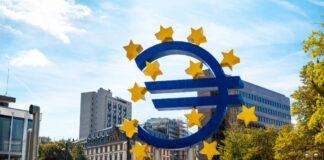 Există restricții legate de dimensiunea companiei pentru accesarea fondurilor europene