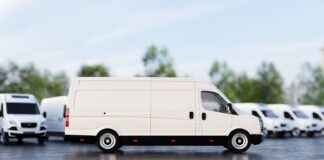 Beneficiile Sistemelor de Urmarire GPS Auto pentru Flote