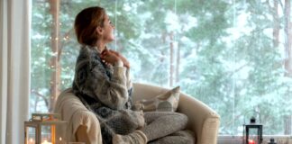 Sponsorizat: Sfaturi pentru întreținerea ferestrelor în timpul iernii: Cum să previi condensul și pierderile de căldură