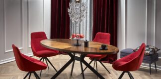 Sponsorizat: Alege Mobila pentru Bucatarie de la Mobus.md și gătește cu Stil