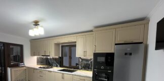 Mobilata Mob – Partenerul Dedicat pentru Mobilierul la Comandă: Calitate, Funcționalitate și Eleganță magazin Mobila la comanda