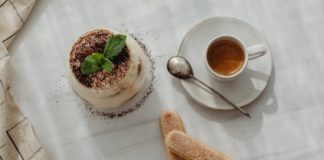 set cesti cafea de lux cu suport transparente legenda casei