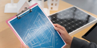 Ce este un sistem de monitorizare a consumului de energie