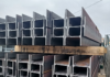 profile laminate otel