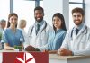 Ce inseamna medicina muncii si la ce este utila ?