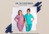 Costume Medicale Elastice pentru Femei – Confort, Funcționalitate și Stil în Practica Medicală