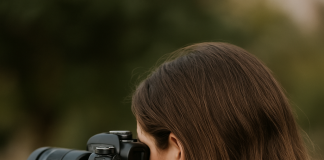 Cum alegi cel mai bun fotograf din Ploiești pentru evenimentele tale speciale? fotograf nunta