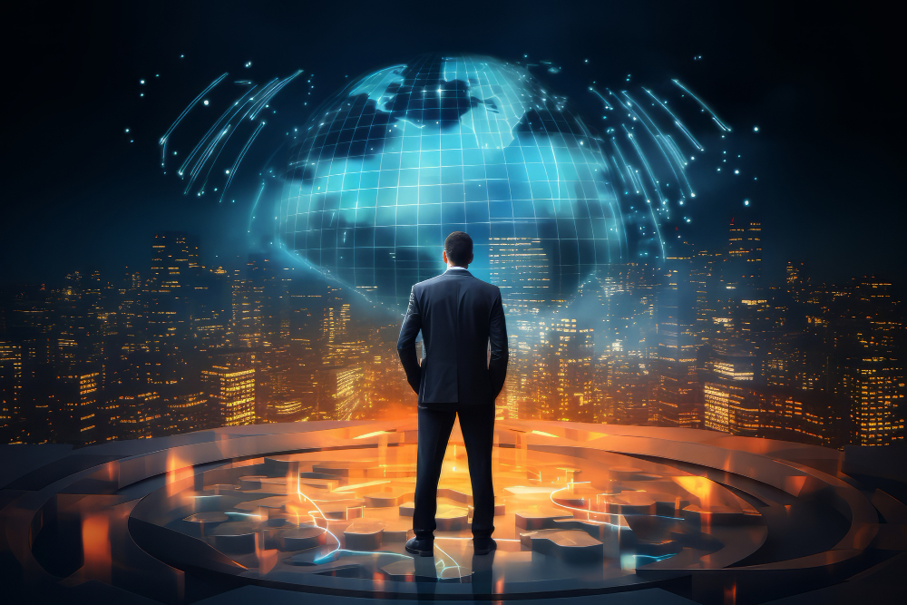 Ce înseamnă cu adevărat tokenizarea activelor din lumea reală?