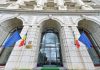 Ministerul Finanţelor lansează, din 9 mai, a patra ediţie FIDELIS din 2025 – 29.04.2025