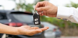 Cum poți să vinzi mașina rulată rapid și fără stres