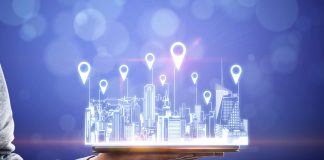 Monitorizare GPS auto Simplu, smart, sigur