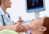 Endocrinologie – Echilibrul Sanatatii prin Expertiza si Tehnologie de Varf