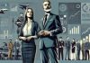 Early Game investeşte 1,2 milioane de euro în startup-ul Servo AI – 21.05.2025
